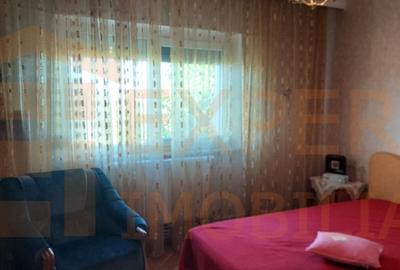 Vânzare apartament 2 camere decomandat,  zona Tomis Nord - TAV-uri - 10