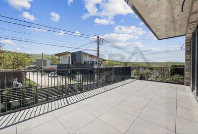 Casa individuala, 5 camere, 190 mp, garaj, 283 mp teren, Zona Faget - 4