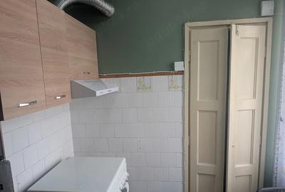 Apartament de 2 camere, 50 mp, pet friendly, aer condiționat, zona Floreasca - 4