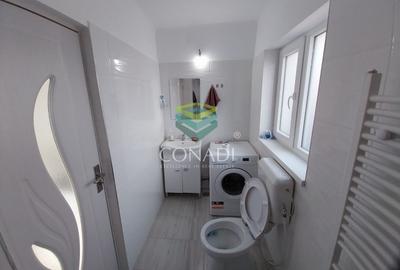 Vila P+1E+M - direct proprietar - 24