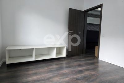 Apartament 5 camere + parcare + grădină, Str. Avram Iancu, Florești, Cluj - 12
