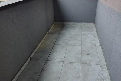 Garsonieră în Sânpetru Residence, Sânpetru – 37 mp - 7
