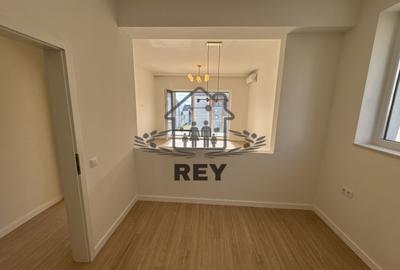 Apartament Modern 2 camere decomandat cu balcon în Cristian | Sibiu - 13