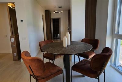 Apartament LUX 3 camere 87mp, balcon, parcare, Buna Ziua, zona Bonjour - 30