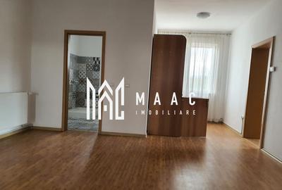Apartament la vilă tip duplex | 100 mp utili | 4 camere | - 1