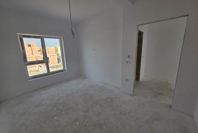Duplex Calea Medves 4 camere la asfalt, Toate Utilitățile - 6