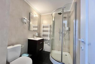 Apartament cu 3 Camere Modern si Central de Inchiriat - 9