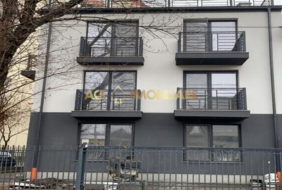 Vila | Berceni-Nitu Vasile | Curte | Investitie | Spatiu Birouri - 3