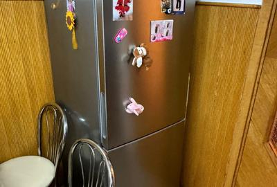 Apartament  3 camere, decomandat,in  Manastur, langa  Kaufland - 7