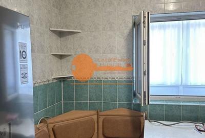 Apartament cu 3 camere Rahova-Centrala Proprie - 7