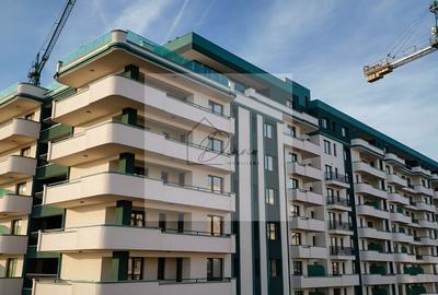 OCAZIE I Studio My Place North Pipera I Rond OMV I COMISION 0% - 9