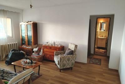 Apartament 2 camere 51mp Bradet finisat 62.500eur neg - 10