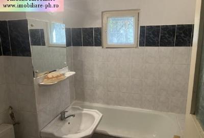 Apartament 3 camere de vanzare : 9 Mai-(Padina) - 4