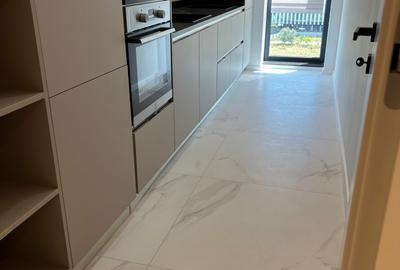 Apartament 2 camere de incihiriat Politehnica (SUPERB)+Parcare Proprie - 11
