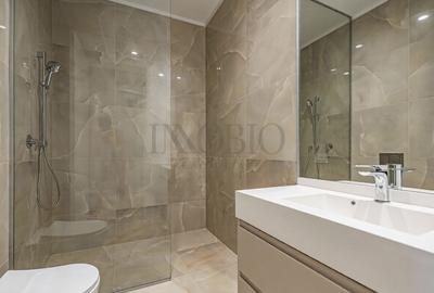 Apartament 3 Camere | One Verdi | Loc de Parcare - 9