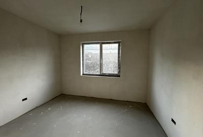 Casa Individuală în Popești 1.000mp teren 170mp utili - 16
