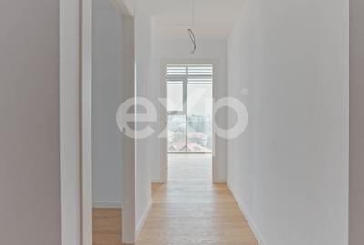 De Vanzare 3 camere I Floreasca I Terasa I Parcare - 8