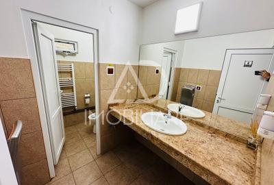 OPORTUNITATE UNICĂ DE INVESTIȚIE – BENZINĂRIE + HOTEL - 16