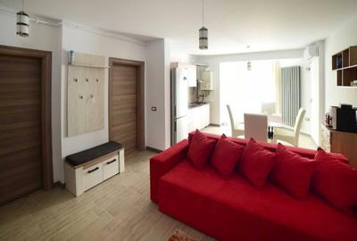 Vindem apartament in Mamaia Nord cu 2 camere - 3