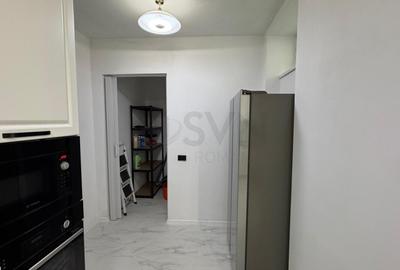 REA1028335 Duplex l Ultracentral l 5 camere - 4