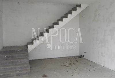 Casa 7 camere de vanzare in Dambul Rotund, Cluj Napoca - 1