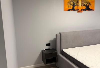 3 Camere | Tineretului | Renovat LUX | Centrala Proprie | Parcare - 6