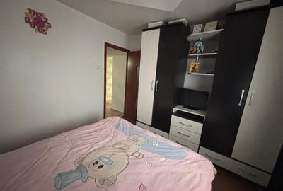 APARTAMENT 2 CAMERE | 57 MP | BURDUJENI | 76 000€ - 7