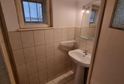 Apartament 3/4 camere Cotroceni | Romniceanu | pentru locuit sau birouri/firma - 9