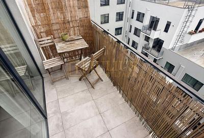 3 camere| City of Mara| loc de parcare subteran| 2 bai| Pet friendly| - 30