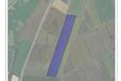De vanzare teren intravilan Stupini - 3