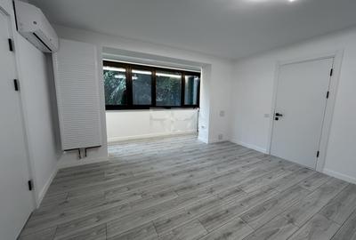 Apartament 2 Camere - Calea Plevnei - Central - 2