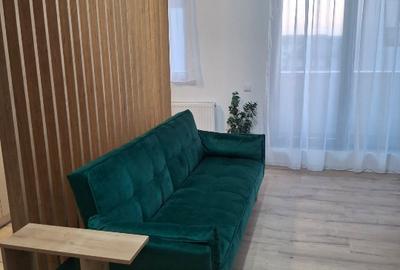 Apartament cu 2 camere de inchiriat - 4