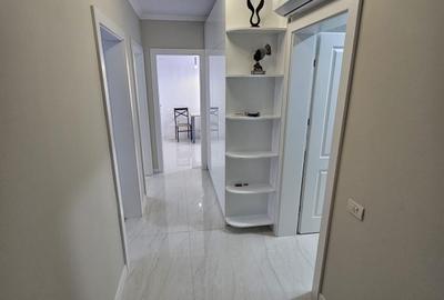 Apartament 2 camere de închiriat – zona Compozitori - 10