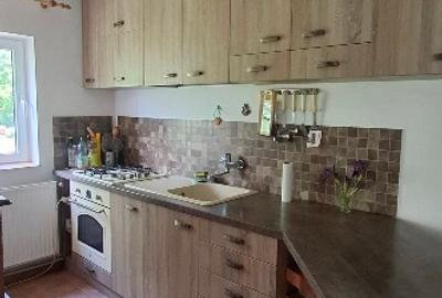 Proprietar vând casă în Valea Lupului – poziție excelentă, grădină superbă și po - 5