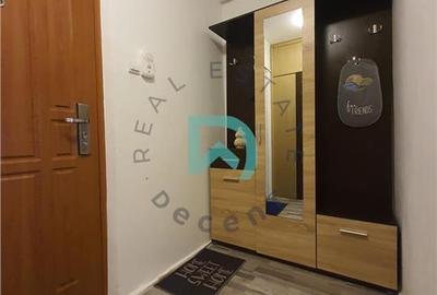 Garsoniera Bartolomeu, Brasov - 1