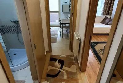 300 euro! Bloc nou!Apartament 1 camera, parcare!!! - 2