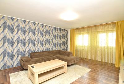 INCHIRIERE APARTAMENT 2 CAMERE CALEA CALARASILOR - HYPERION - 6