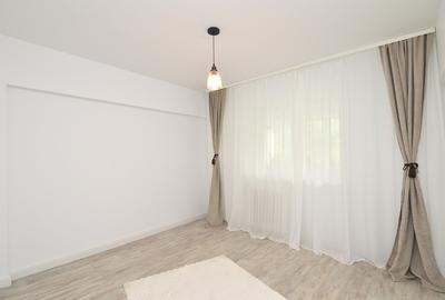 INCHIRIERE APARTAMENT 3 CAMERE CALEA CALARASILOR – METROU PIATA MUNCII - 26
