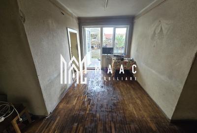 Duplex pe un singur nivel 4 camere zona Centrala - 17