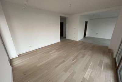 Casa cu 4 camere - Dumbravita - 9
