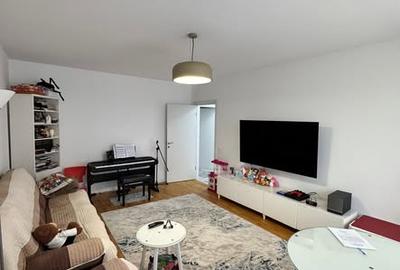 Apartament 3 camere – Dristor / Baba Novac - 1