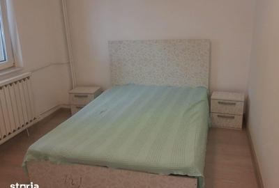 13 Septembrie  | 3 Camere 2 Bai | Parcare | AC | Metrou 8' - 4