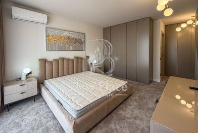 [VIDEO] Arqa Jolie Village | Apartament exclusivist | View liber | ULTRA LUX - 10