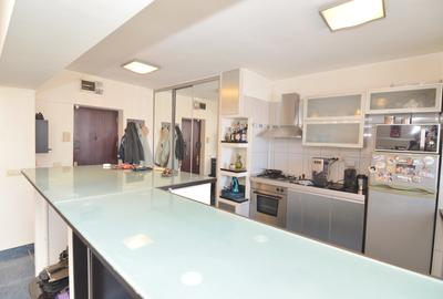 Apartament 2 Camere Calea Mosilor | Localizare Extraordinara - 4