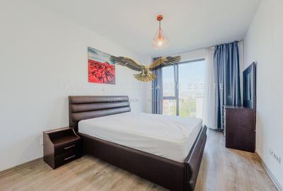 Locuința moderna Avella Residence|Bulevardul 21 Decembrie 1989| - 7