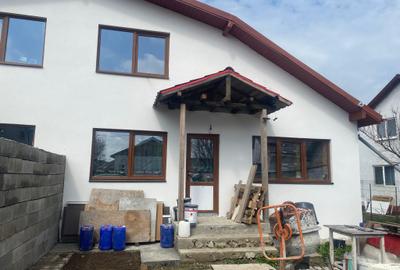 Casa la sol Lumina - 1