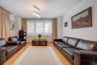 Vila de Vanzare Unirii George Georgescu | Comision 0%! - 3