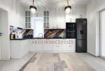 -Casa Individuala-Cartier Privat- Comision 0 - 5