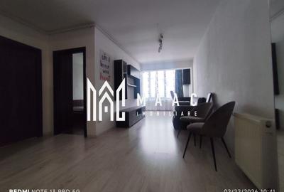 Apartament 2 Camere I Petfriends I Doamna Stanca - 10