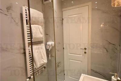 Apartament 3 cam. ultracentral - Braila - vanzare - 32